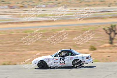 media/May-06-2023-Lucky Dog Racing (Sat) [[8f2256f436]]/Turn 2 10a/